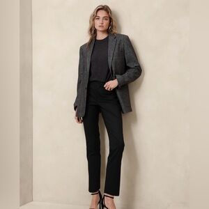 Banana Republic Ryan Pant Size 2P